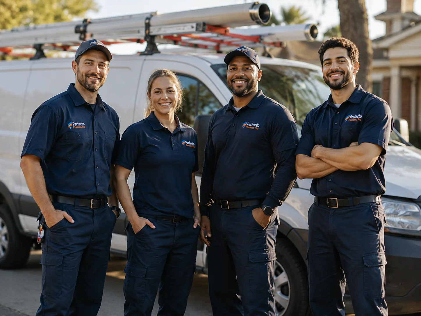 Emergency Plumber Near Me in Weston, OH near me