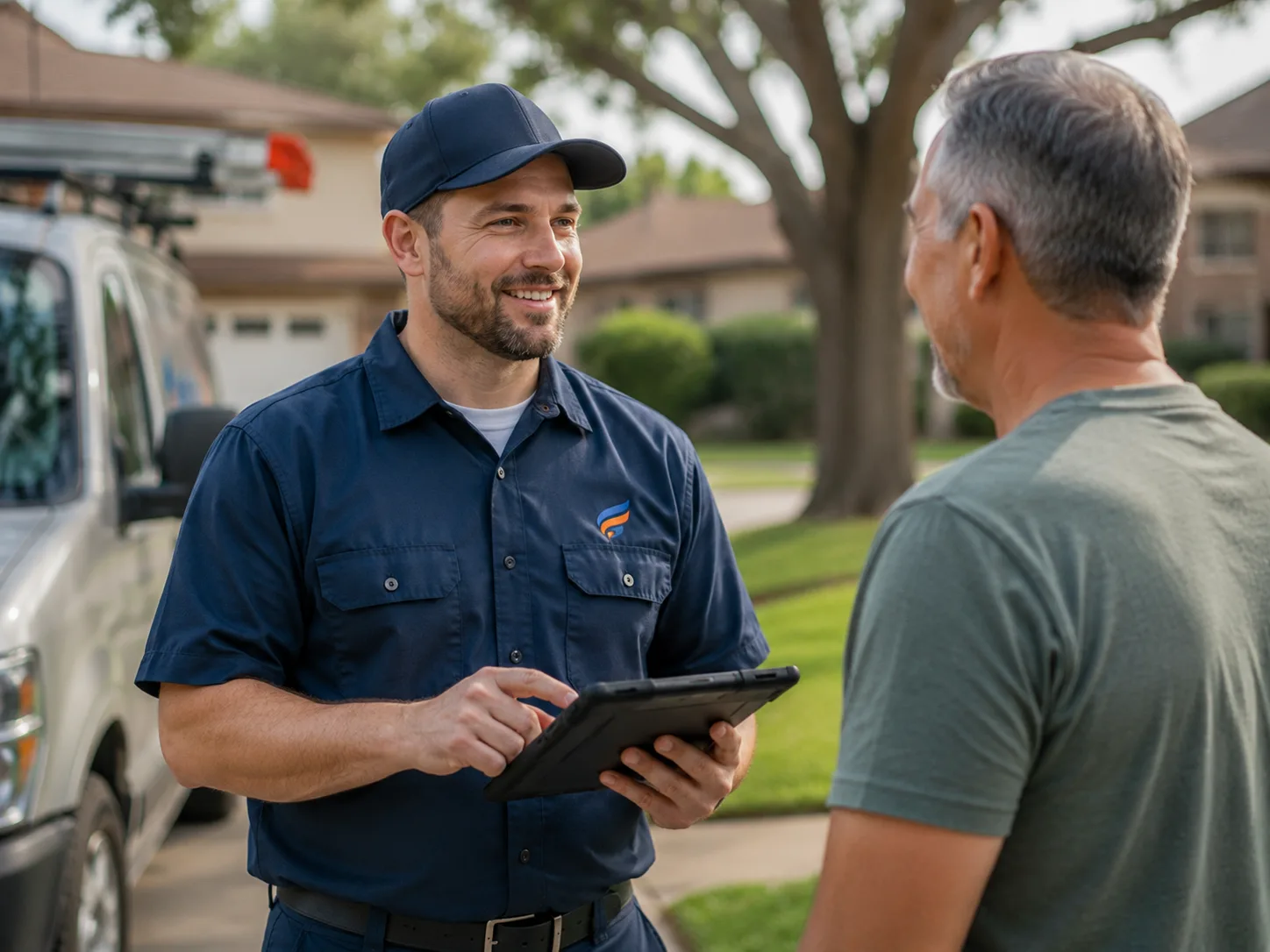 Emergency Plumber Near Me Weston, OH FAQs